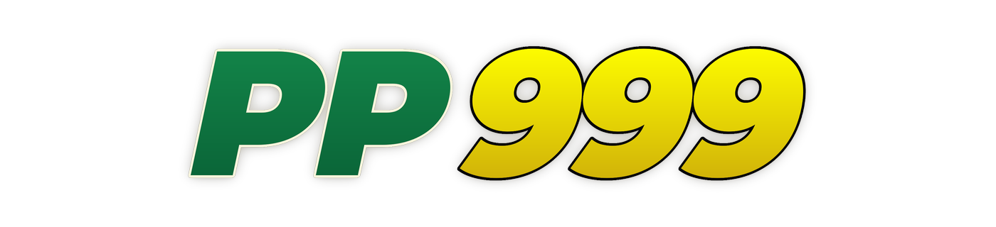 pp999
